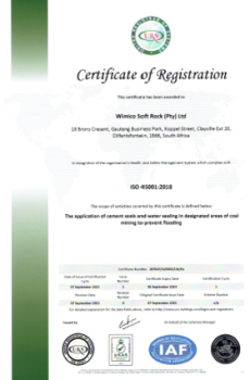 ISO 45001-2018-soft