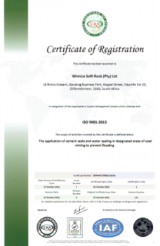 ISO 9001-2015-soft